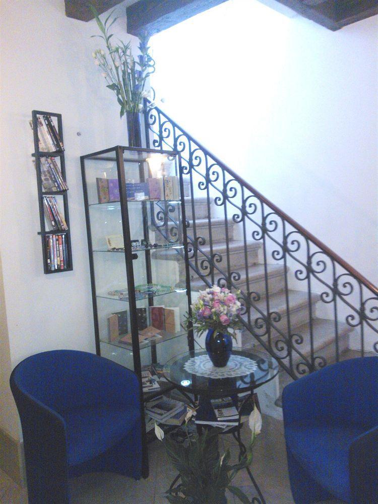 Santa Margherita Guest House Velence Kültér fotó